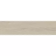 Stargres Suomi White falburkoló/padlóburkoló 15,5x62 cm