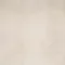 Stargres Stark Cream falburkoló/padlóburkoló 60x60 cm rektifikált