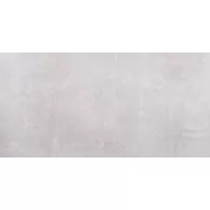   Stargres Stark White falburkoló/padlóburkoló 30x60 cm rektifikált