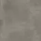 Stargres Town Grey falburkoló/padlóburkoló 60x60 cm rektifikált