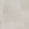 Stargres Town Soft Grey falburkoló/padlóburkoló 60x60 cm rektifikált