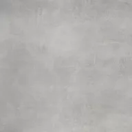   Stargres Stark Grey falburkoló/padlóburkoló 60x60 cm rektifikált
