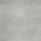 Stargres Stark Grey falburkoló/padlóburkoló 60x60 cm rektifikált