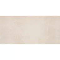   Stargres Stark Cream falburkoló/padlóburkoló 30x60 rektifikált