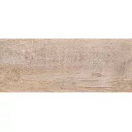 Yamino Beige rekt. 30x90x2cm III. oszt. 0,81m2