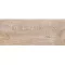 Yamino Beige rekt. 30x90x2cm III. oszt. 0,81m2