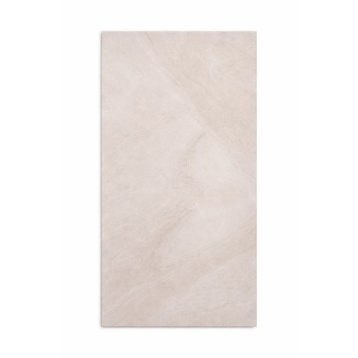 Beltéri SPC falpanel  2800x1200x4 mm- Világos bézs árnyalat