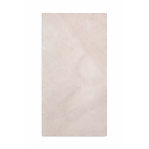 Beltéri SPC falpanel 2800x1200x3 mm- Világos bézs árnyalat