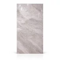   Beltéri SPC falburkolat 2800x1200x4 mm - Füstös szürkés-bézs árnyalattal