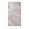 Beltéri SPC falburkolat 2800x1200x4 mm - Füstös szürkés-bézs árnyalattal