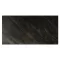 Beltéri SPC falpanel 600x1200x4 mm - Fekete matt