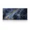 Beltéri SPC falpanel 600x1200x4 mm - Tenger kék márvány