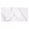 Beltéri SPC falpanel 600x1200x4 mm- Fehér-szürke márvány mintás