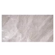  Beltéri SPC falburkolat 600x1200x4 mm - Füstös szürkés-bézs árnyalattal