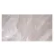 Beltéri SPC falburkolat 600x1200x4 mm - Füstös szürkés-bézs árnyalattal