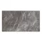 Beltéri SPC falpanel 600x1200x4 mm- Szürke márvány mintával