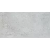 Beltéri SPC falpanel 600x1200x4 mm - Beton mintás