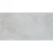 Beltéri SPC falpanel 600x1200x4 mm - Beton mintás