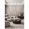 Beltéri SPC falpanel 600x1200x4 mm - Bézs márvány mintás