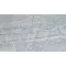Beltéri SPC falpanel 600x1200x4 mm - Világos szürke mintás