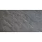 Beltéri SPC falpanel 600x1200x4 mm - Sötét grafit mintás