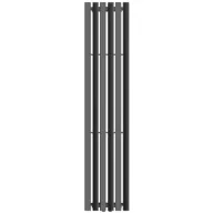 Enix Mango Radiátor 340x1600mm MG-316 (SKU-002245)