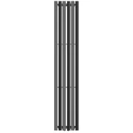 Enix Mango Radiátor 340x1800mm MG-318 (SKU-002246)