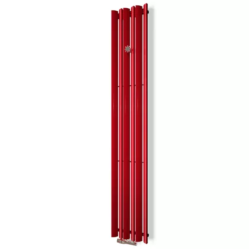 Enix Mango Radiátor 340x1800mm MG-318 (SKU-002246)