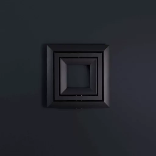 Enix Libra Soft radiátor 650x650mm LS-707 (SKU-002248)