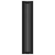 Enix Memfis Radiátor 420x1800mm MS-418 (SKU-002251)