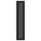 Enix Memfis Radiátor 420x1800mm MS-418 (SKU-002251)