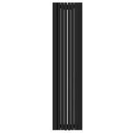 Enix Memfis Radiátor 420x2000mm MS-420 (SKU-002252)