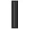 Enix Memfis Radiátor 420x2000mm MS-420 (SKU-002252)
