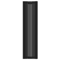 Enix Memfis Radiátor 516x1800mm MS-518 (SKU-002253)