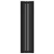 Enix Memfis Radiátor 516x1800mm MS-518 (SKU-002253)