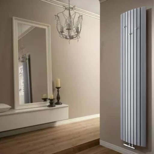 Enix Memfis Radiátor 516x1800mm MS-518 (SKU-002253)