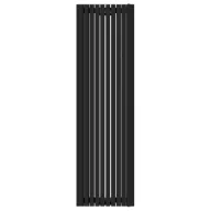 Enix Memfis Radiátor 516x2000mm MS-520 (SKU-002254)