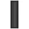 Enix Memfis Radiátor 516x2000mm MS-520 (SKU-002254)