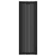 Enix Memfis Radiátor 616x2000mm MS-620 (SKU-002256)