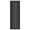 Enix Memfis Radiátor 616x2000mm MS-620 (SKU-002256)