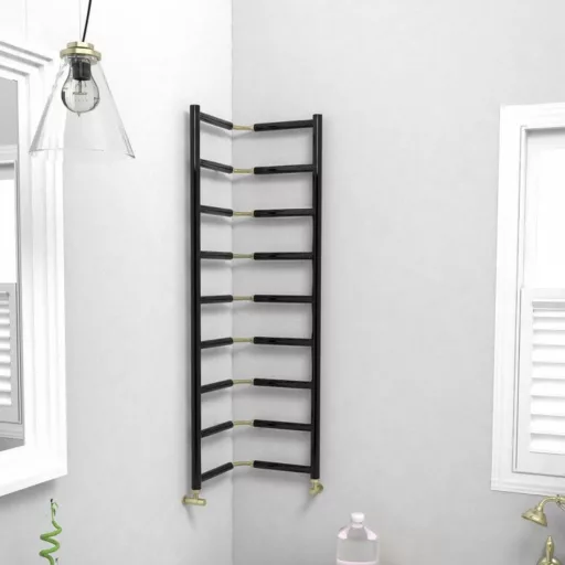 Enix Flexi radiátor 674x1375mm FL-714 (SKU-002287)