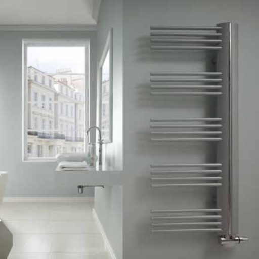 Enix Elit Universal Radiátor 575x1364mm EU-614 (SKU-002544)