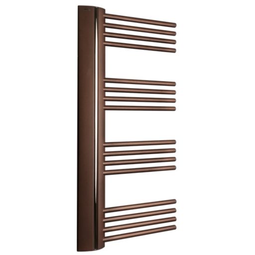 Enix Elit Universal Radiátor 575x1658mm EU-617 (SKU-002545)