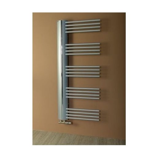 Enix Elit Universal Radiátor 575x1658mm EU-617 (SKU-002545)