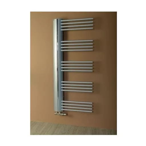 Enix Elit Universal Radiátor 575x1658mm EU-617 (SKU-002545)