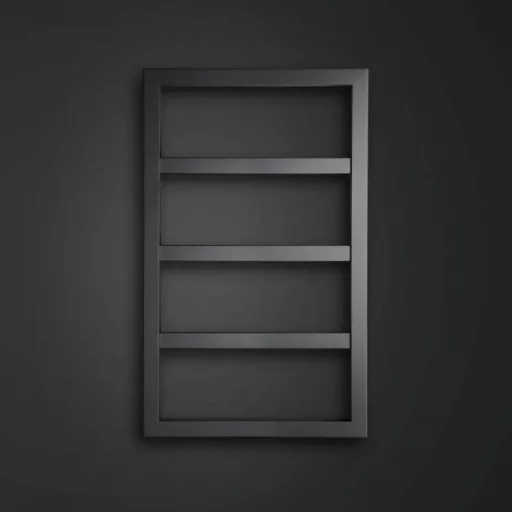 Enix Boston Radiátor 555x904mm B-609 (SKU-002546)