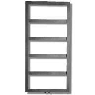 Enix Boston Radiátor 555x1120mm B-611 (SKU-002547)