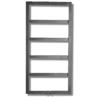 Enix Boston Radiátor 555x1120mm B-611 (SKU-002547)