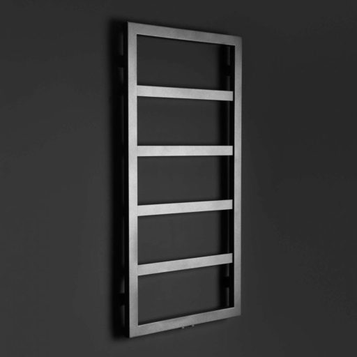 Enix Boston Radiátor 555x1120mm B-611 (SKU-002547)