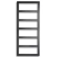 Enix Boston Radiátor 555x1336mm B-613 (SKU-002548)